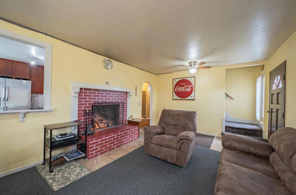 Seaside, CA 93955,1484 Sonoma AVE