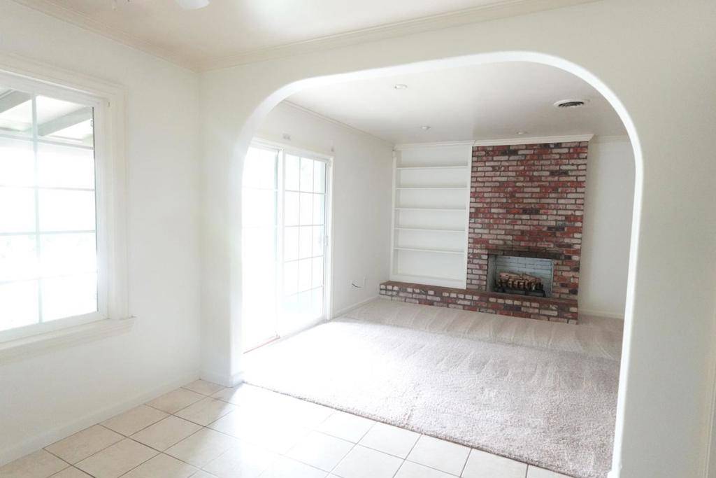 Modesto, CA 95356,3808 Longbridge DR