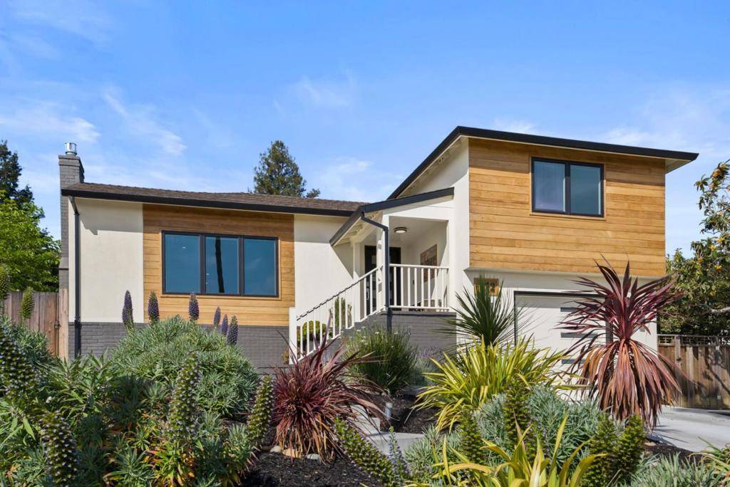 San Carlos, CA 94070,322 Elm ST