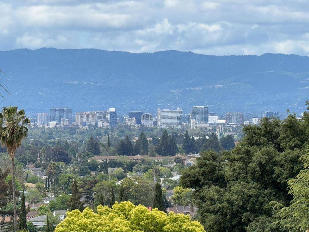 San Jose, CA 95127,14906 Reynaud DR