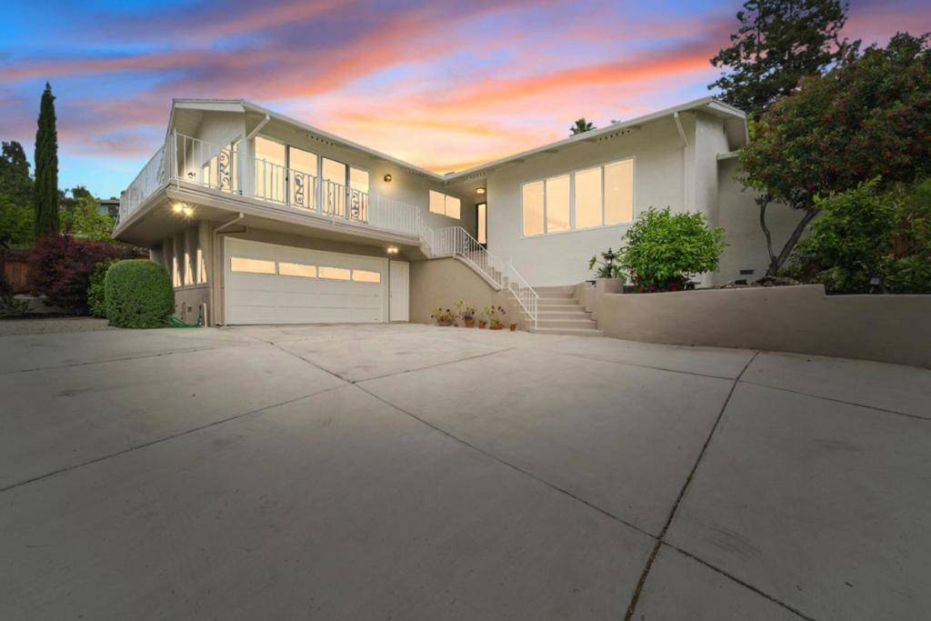 San Jose, CA 95127,14906 Reynaud DR