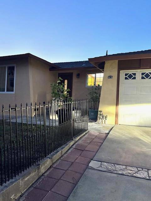 San Jose, CA 95132,3653 Lisbon CT