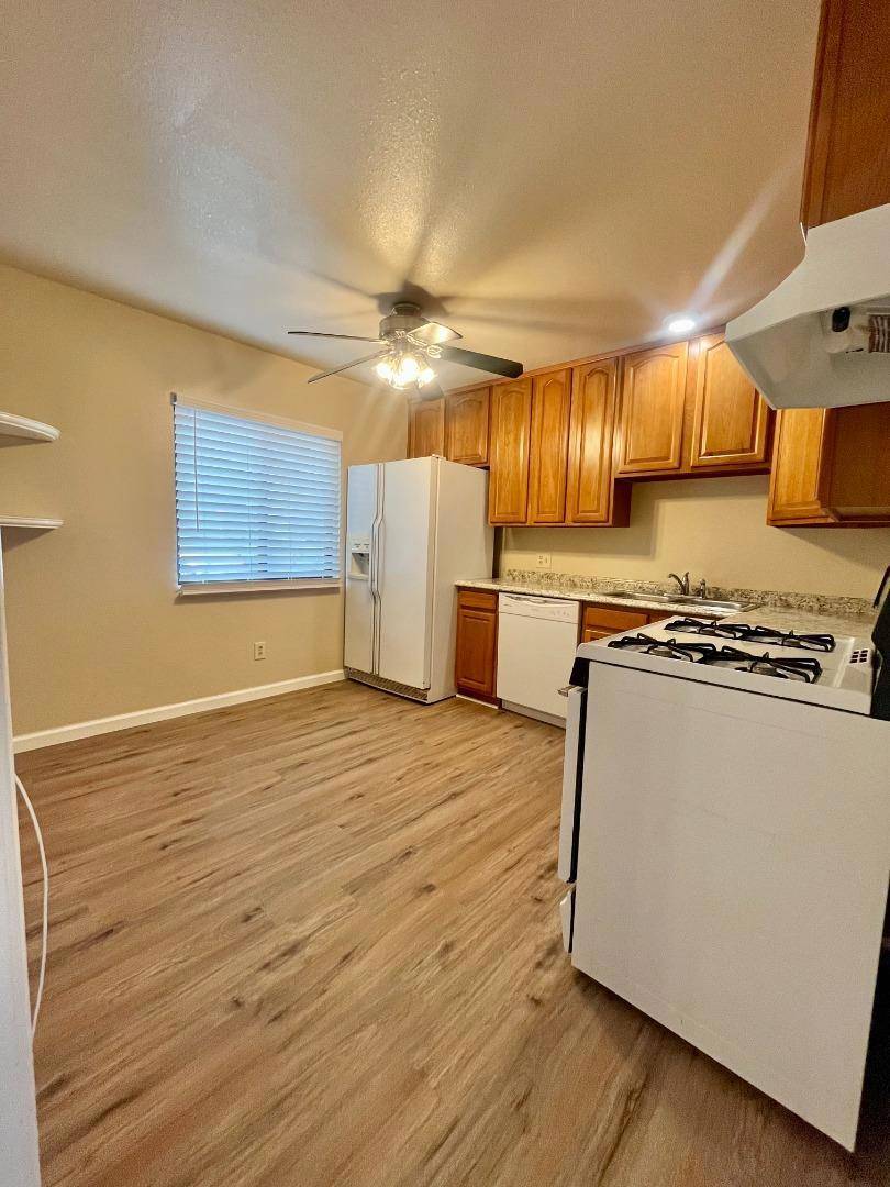 Sunnyvale, CA 94086,470 Marshall AVE