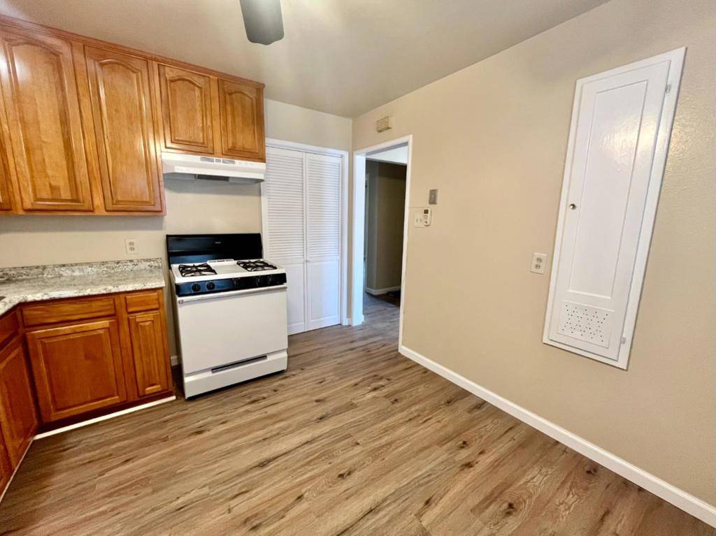 Sunnyvale, CA 94086,470 Marshall AVE