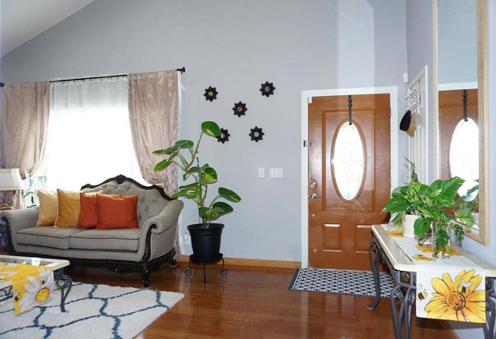 San Jose, CA 95132,3474 Pine Creek