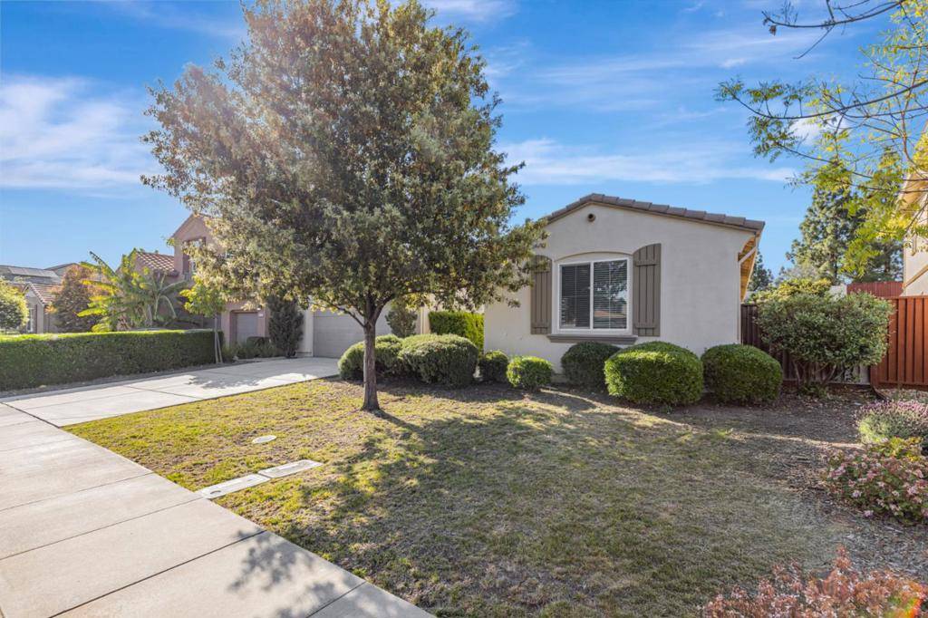 Antioch, CA 94531,4779 BRAEMER