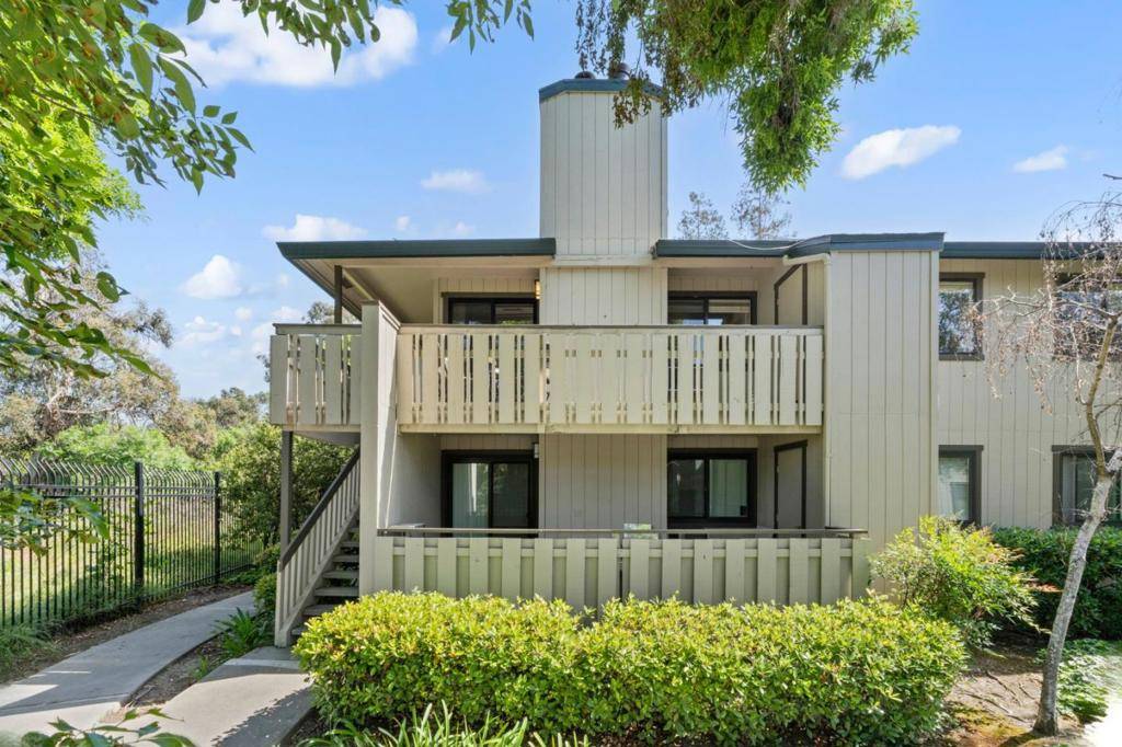 San Jose, CA 95125,1544 Alma TER