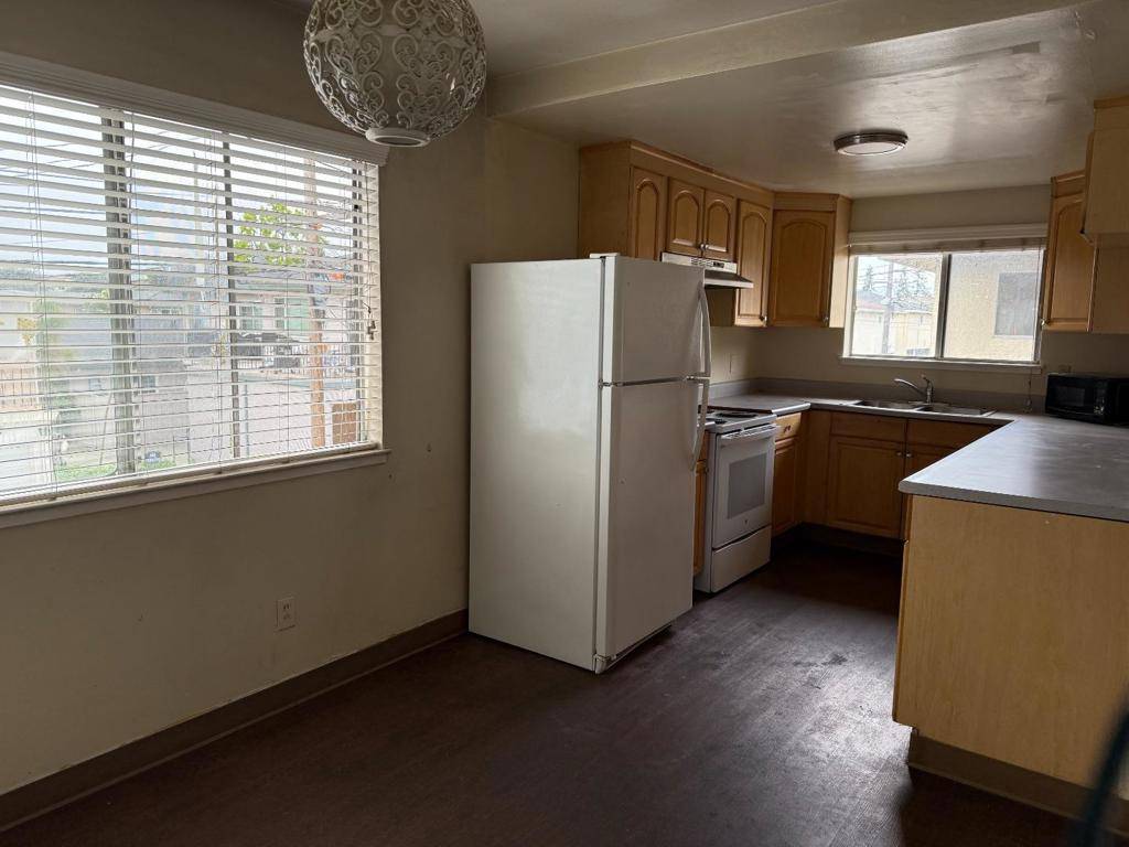 San Jose, CA 95129,280 Richfield DR #4