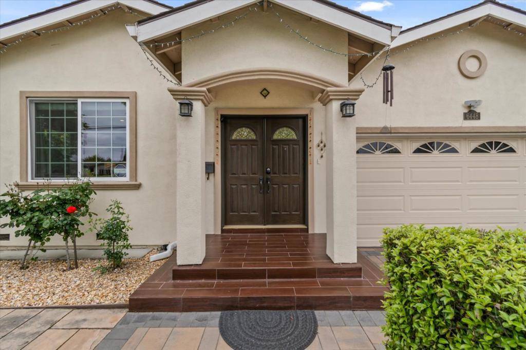 San Jose, CA 95129,6448 Bollinger RD