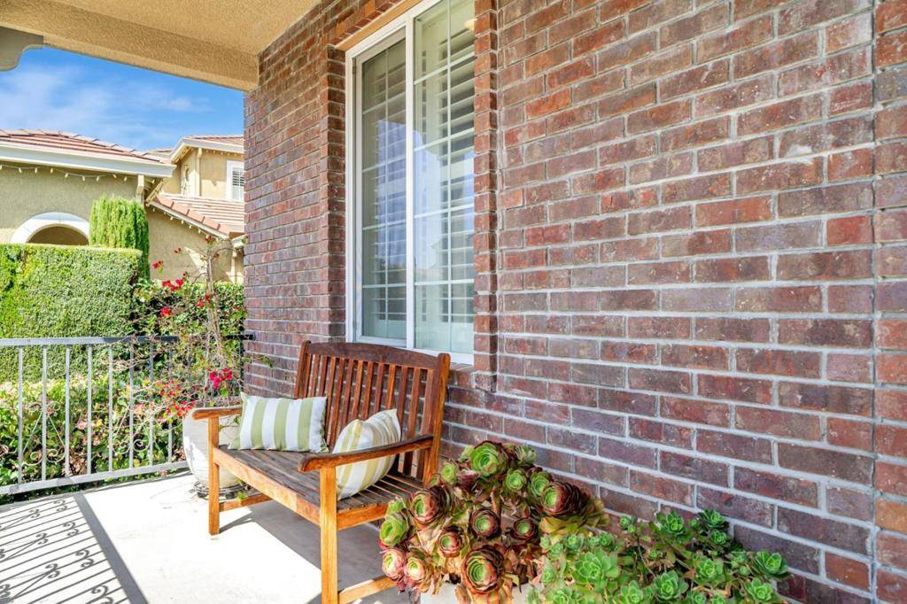San Ramon, CA 94582,319 Dawes CT