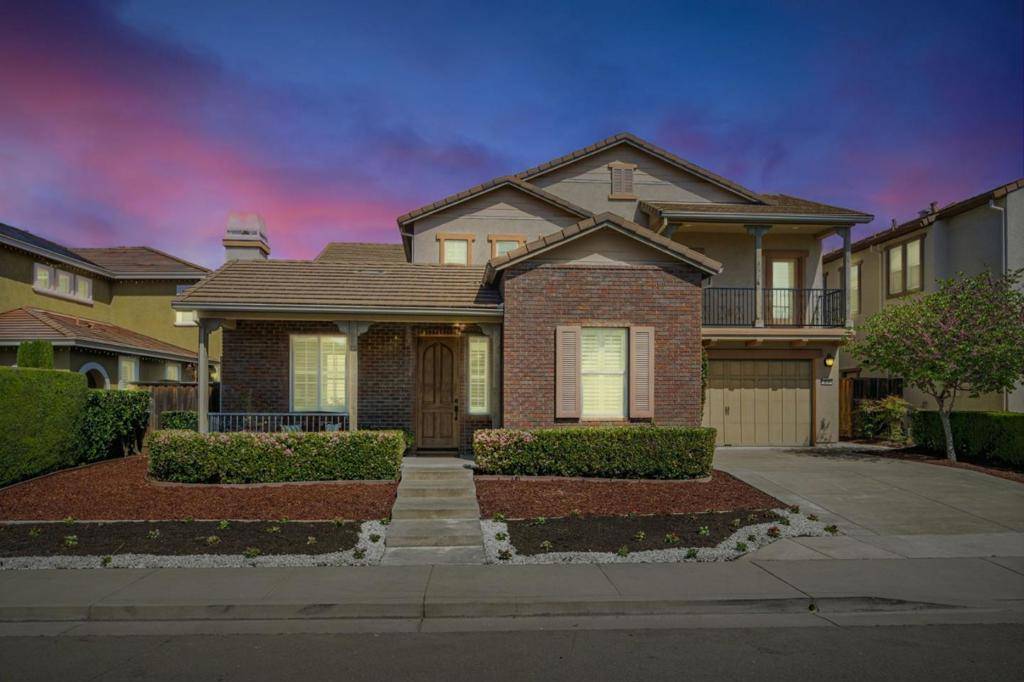 San Ramon, CA 94582,319 Dawes CT