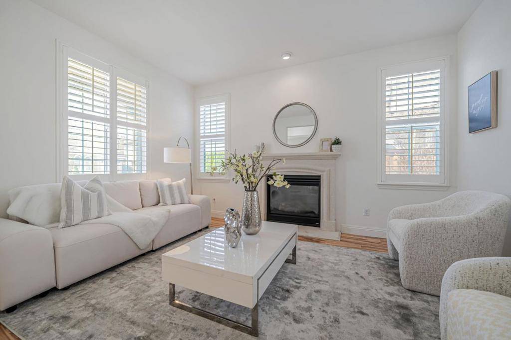 San Ramon, CA 94582,319 Dawes CT