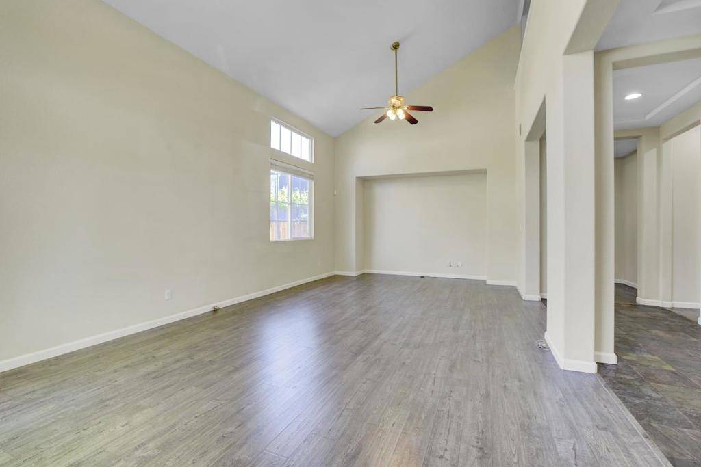 Antioch, CA 94531,4537 Wagon Trail WAY
