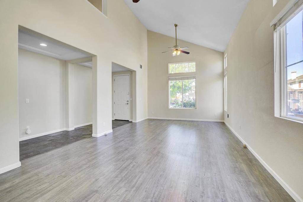 Antioch, CA 94531,4537 Wagon Trail WAY