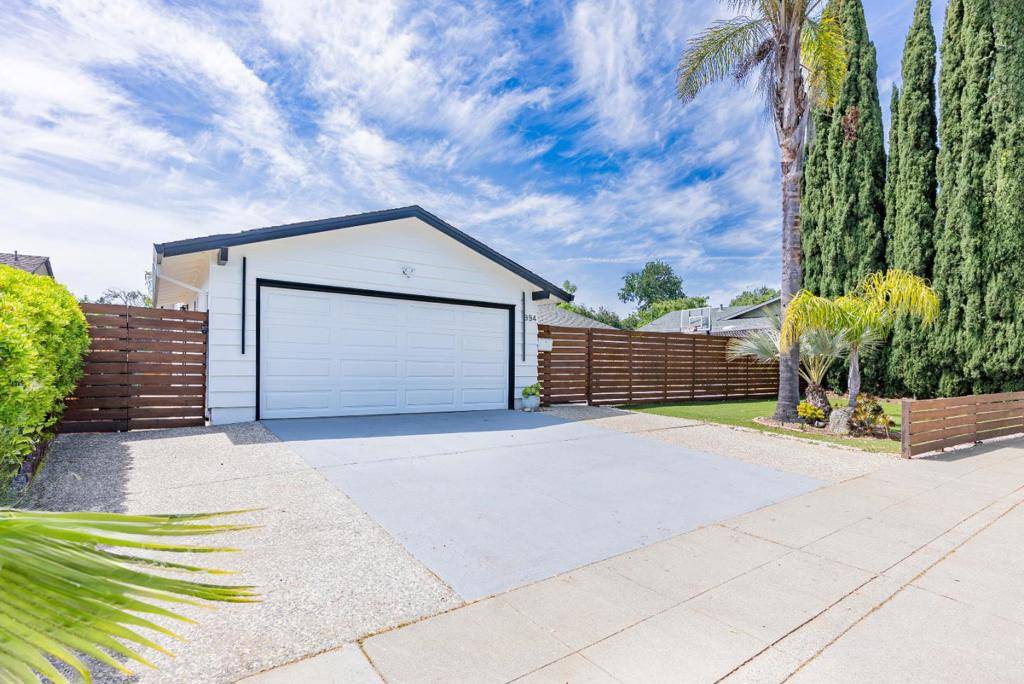 Sunnyvale, CA 94087,994 Pocatello AVE