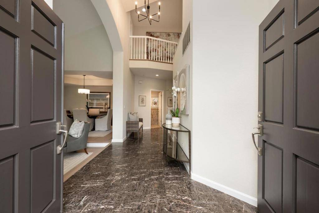 Mountain View, CA 94040,591 Sleeper AVE