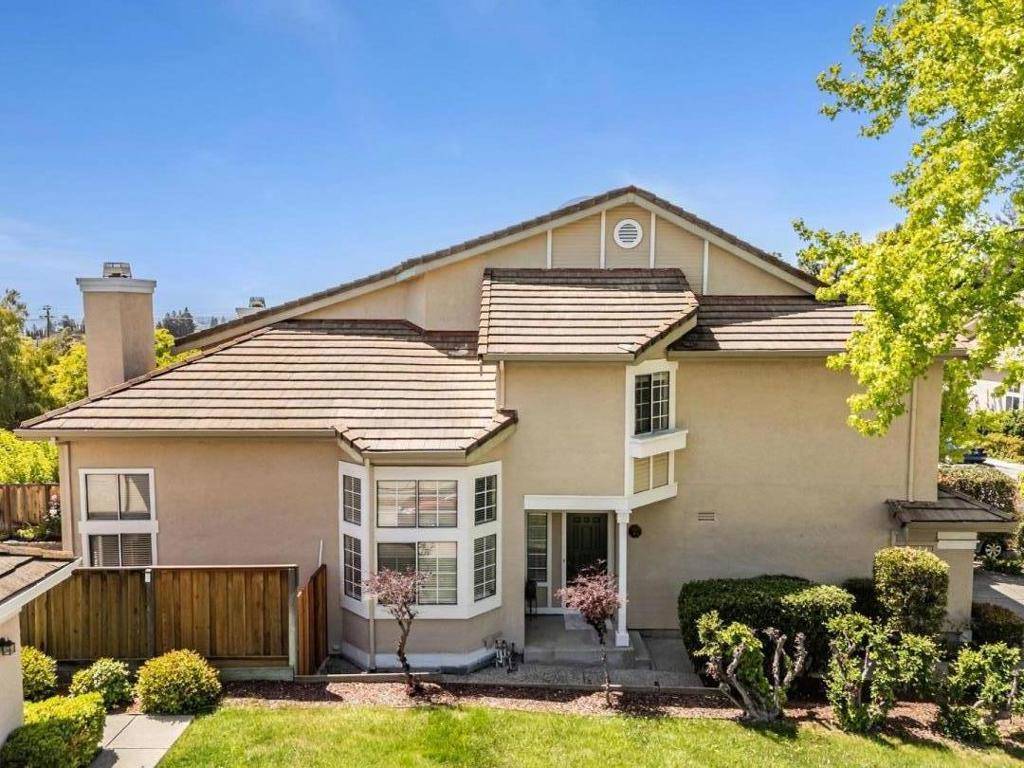 Fremont, CA 94539,129 Doe CT