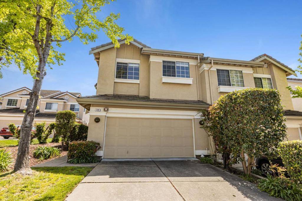 Fremont, CA 94539,129 Doe CT