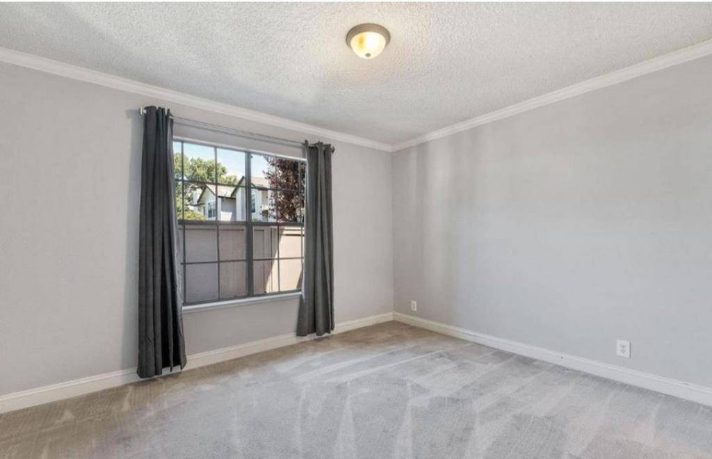 San Mateo, CA 94404,Address not disclosed
