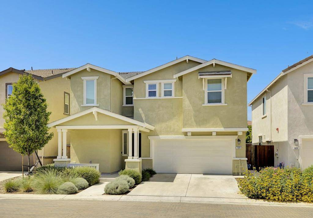 Brentwood, CA 94513,1924 Orfanos Ranch DR