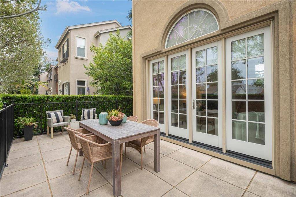 San Jose, CA 95126,120 Sunol ST