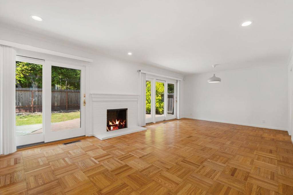 Millbrae, CA 94030,1320 Ridgewood DR