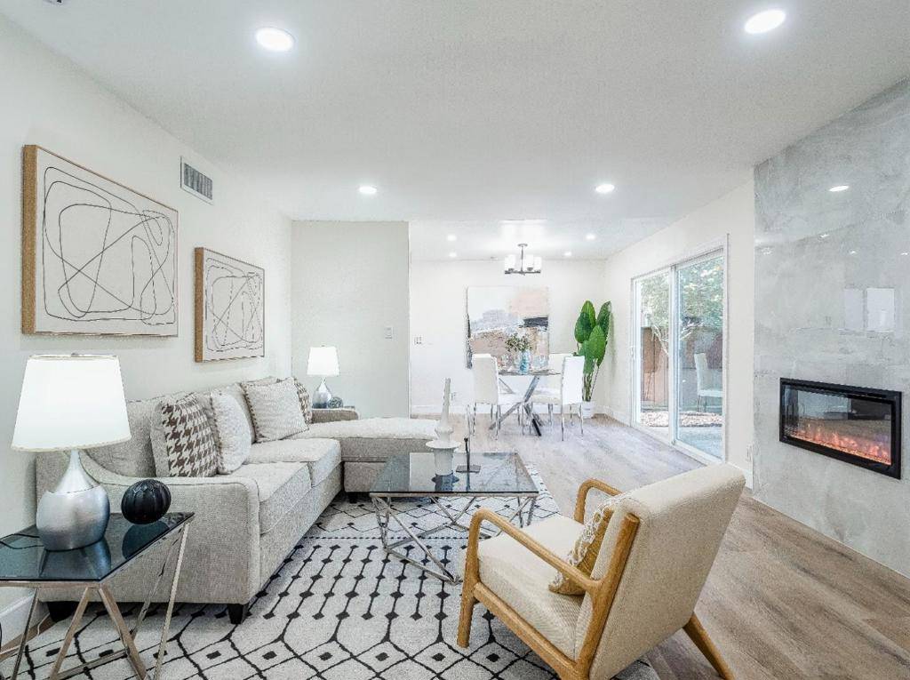 5033 Blacksand RD Fremont, CA 94538