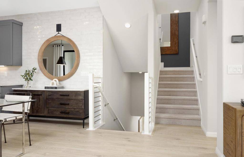Sunnyvale, CA 94089,1147 Milan TER #8