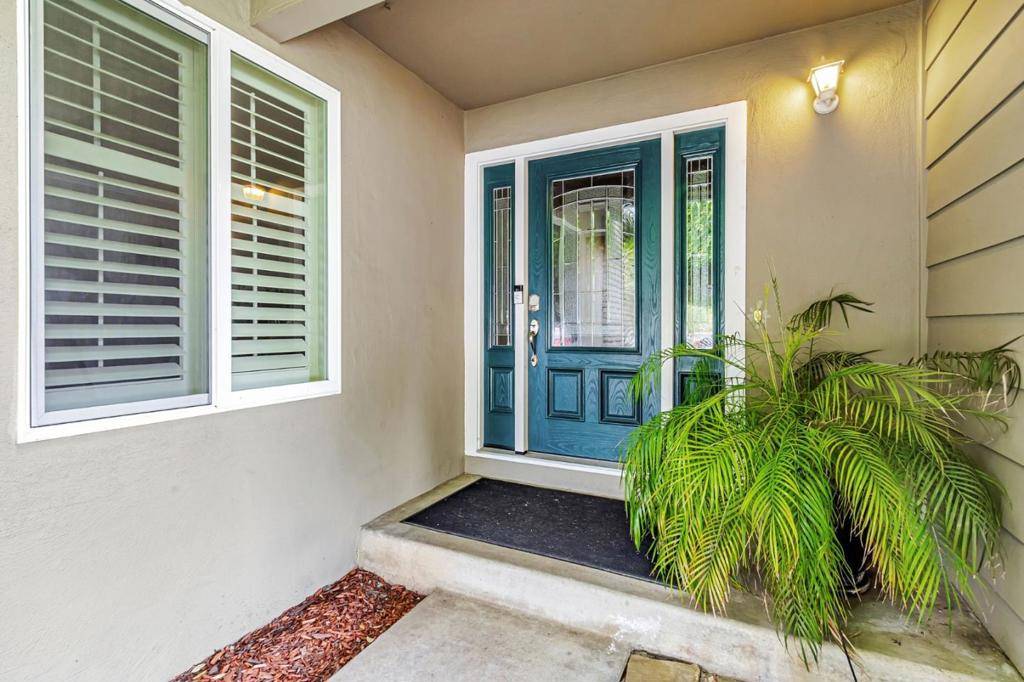 10571 N Blaney AVE Cupertino, CA 95014