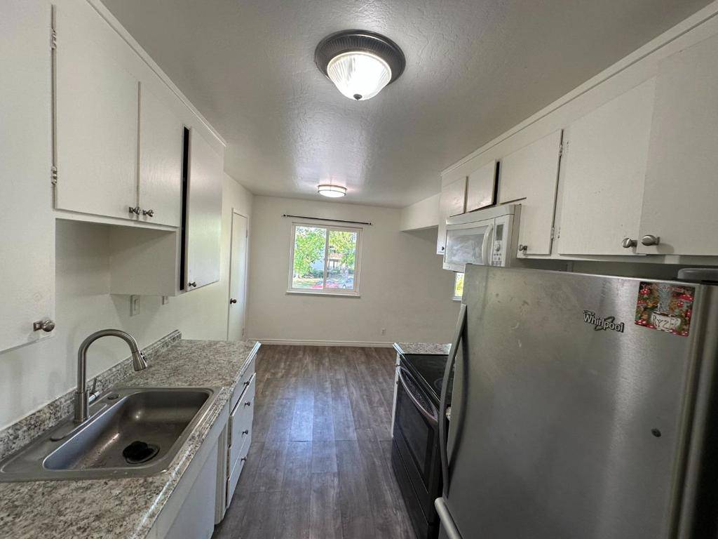 San Jose, CA 95124,1737 Ross CIR #3