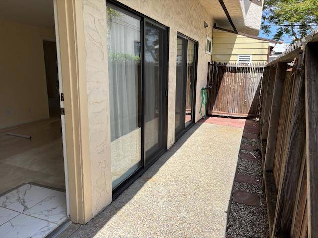 Burlingame, CA 94010,119 Highland AVE #B