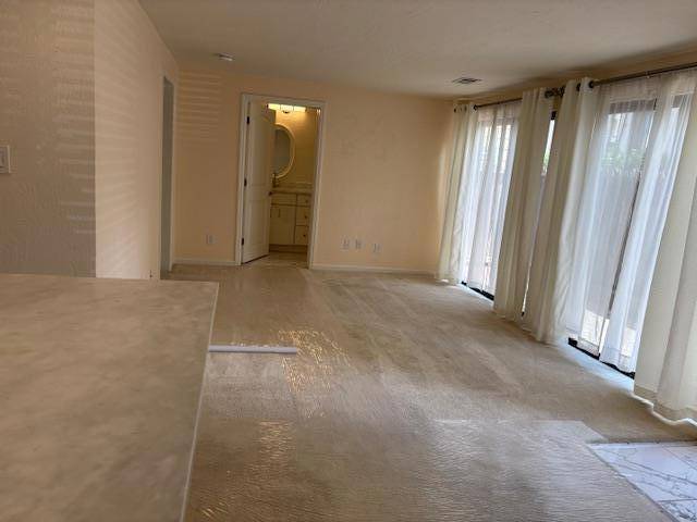 Burlingame, CA 94010,119 Highland AVE #B