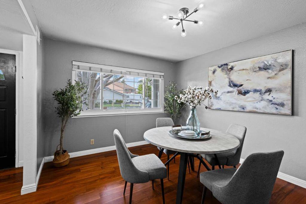 San Jose, CA 95136,62 Park Sharon DR