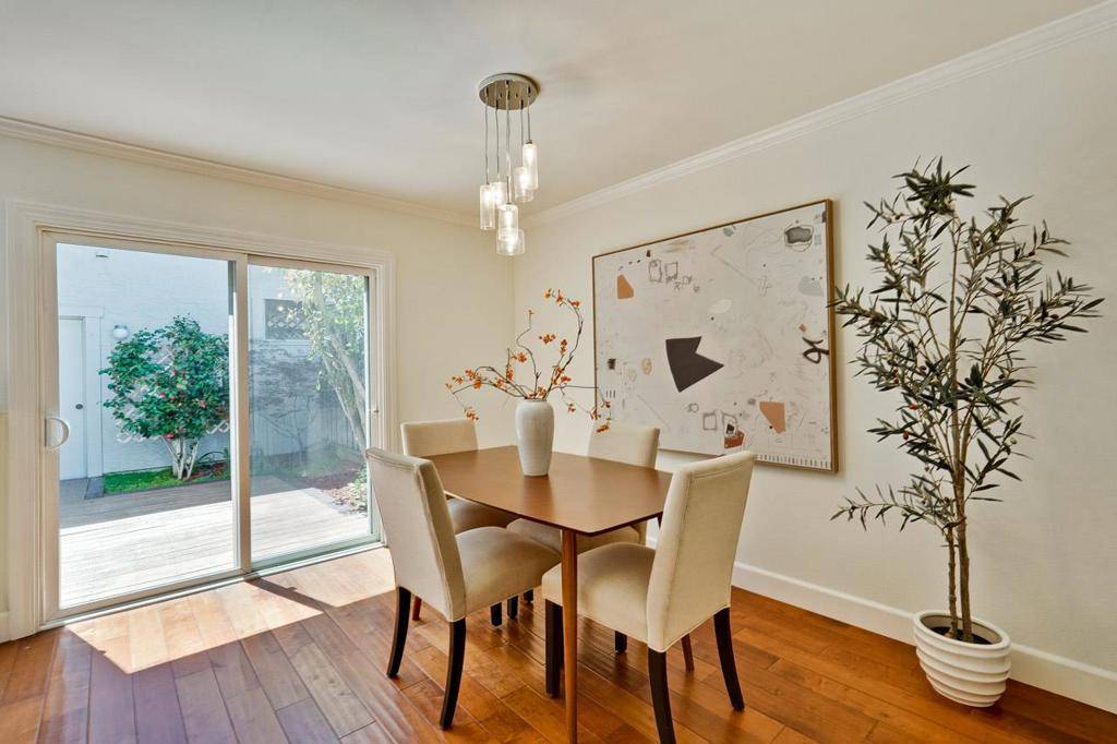 535 Boxleaf CT San Jose, CA 95117
