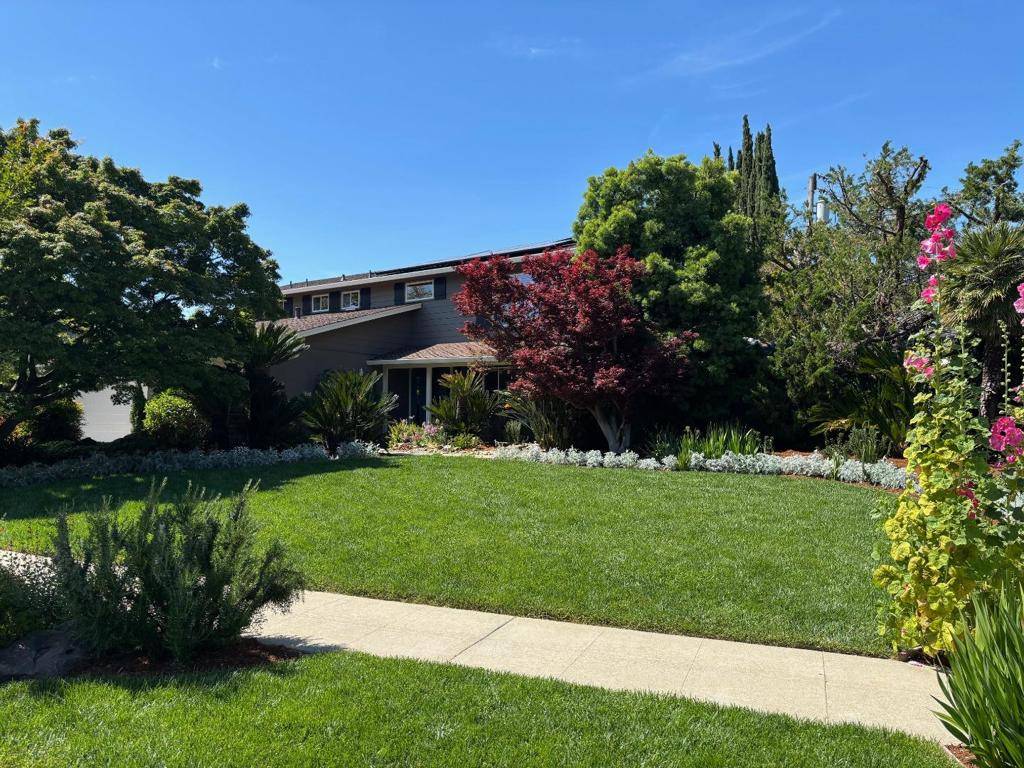 San Jose, CA 95120,1101 Culligan BLVD