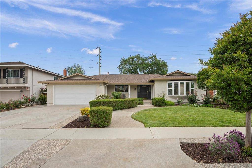 San Jose, CA 95120,7156 Brooktree WAY