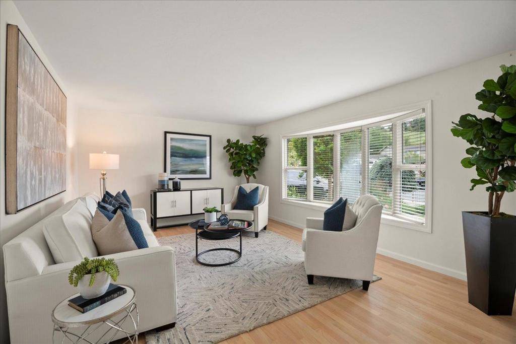 San Jose, CA 95120,7156 Brooktree WAY