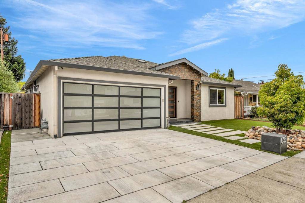 Santa Clara, CA 95051,638 Enos CT