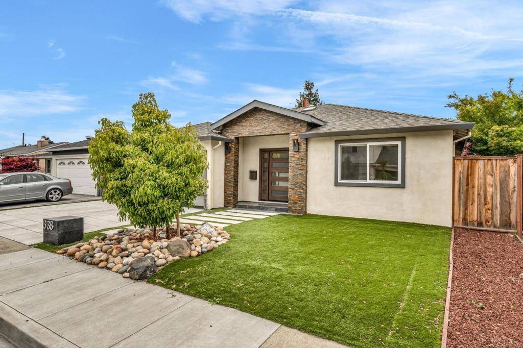 Santa Clara, CA 95051,638 Enos CT