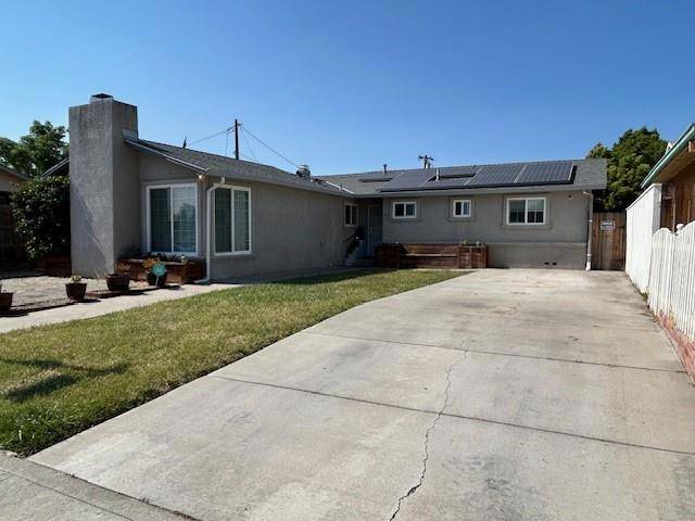Tracy, CA 95376,471 Helen AVE