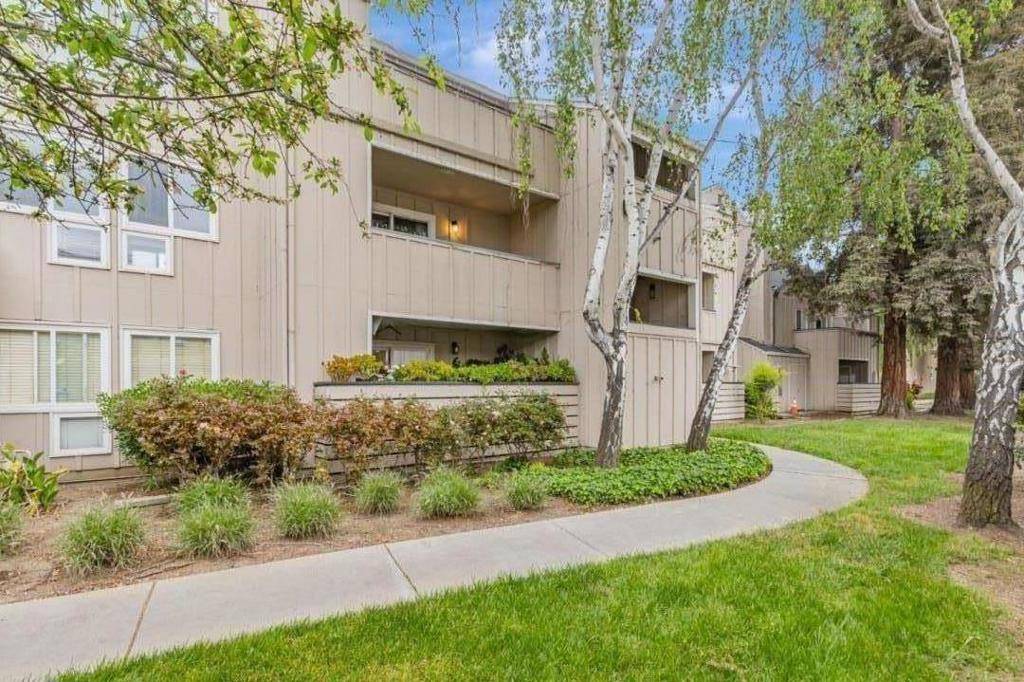 San Jose, CA 95116,57 Monte Verano CT