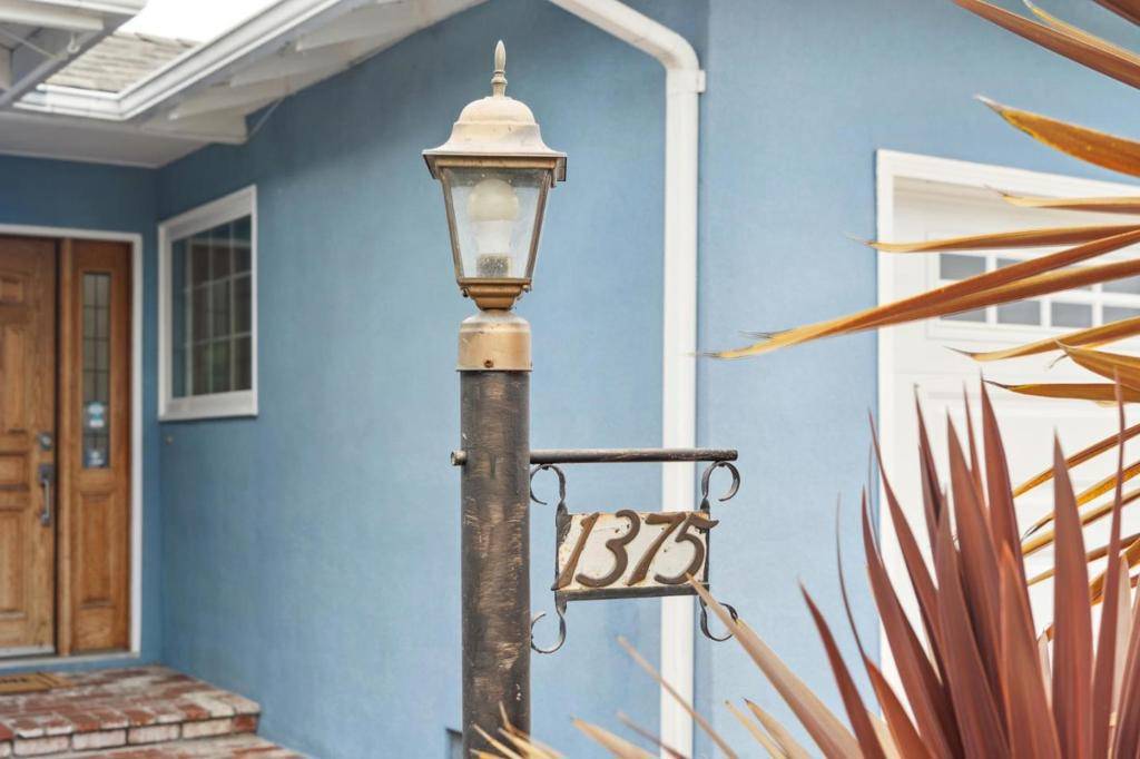 San Lorenzo, CA 94580,1375 Via Faisan
