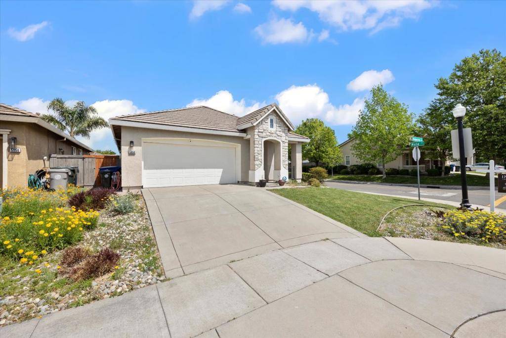 Sacramento, CA 95835,5850 Bridgecross DR