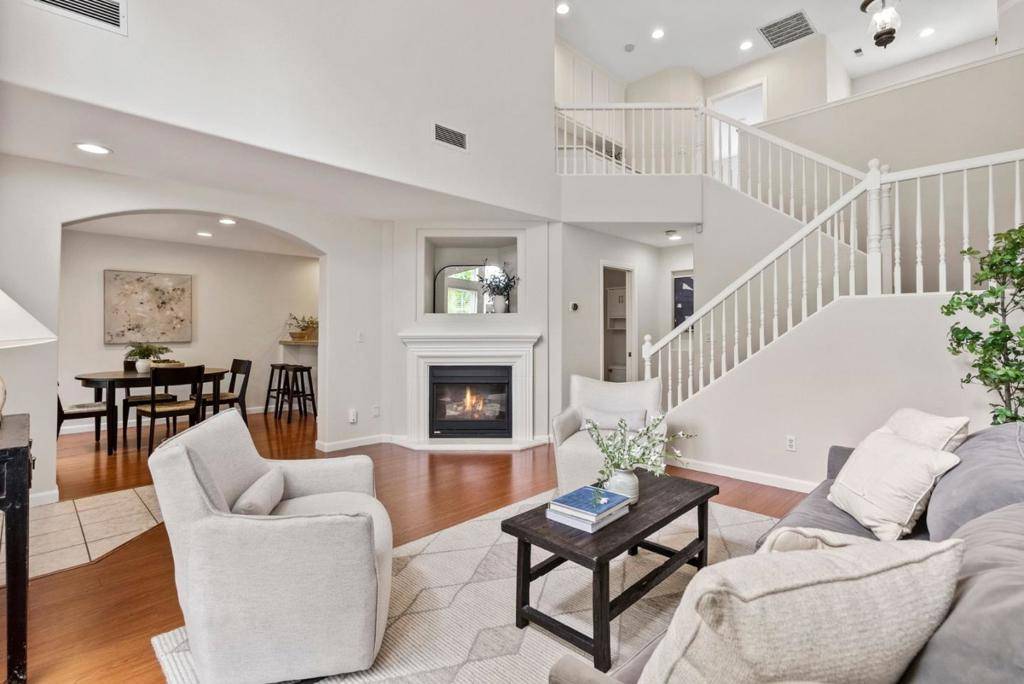 San Jose, CA 95135,4291 Delacroix CT