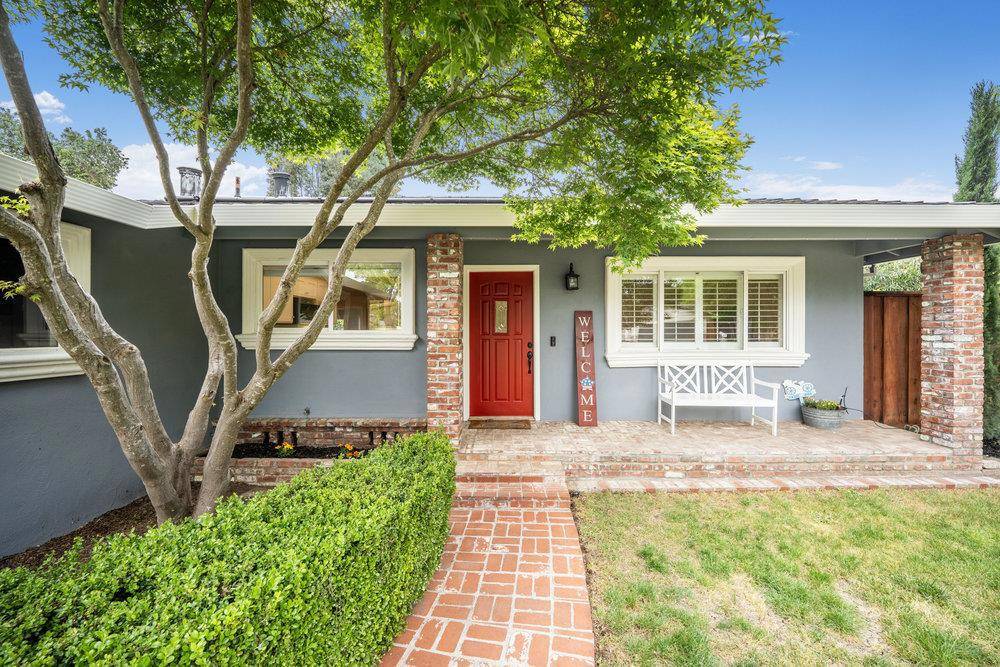 Morgan Hill, CA 95037,740 Roble DR