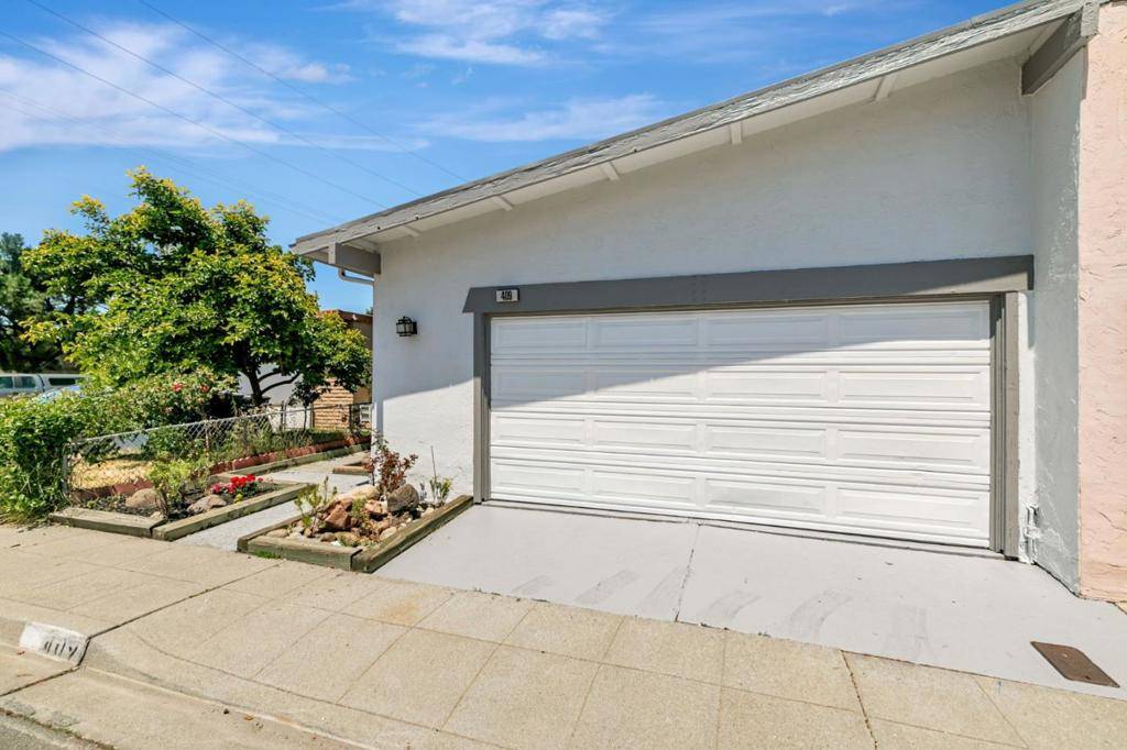 Milpitas, CA 95035,409 Gibbons CT