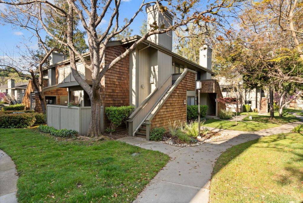 San Jose, CA 95123,2603 La Terrace CIR