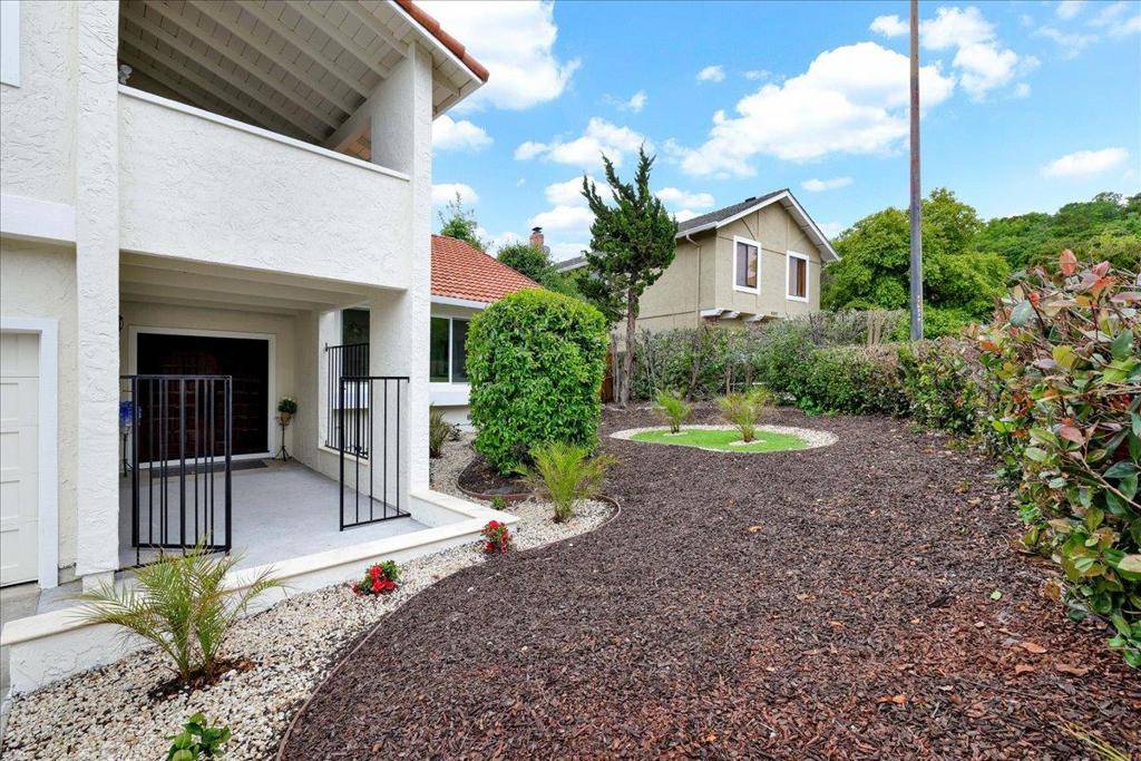 San Jose, CA 95120,6586 Woodcliff CT
