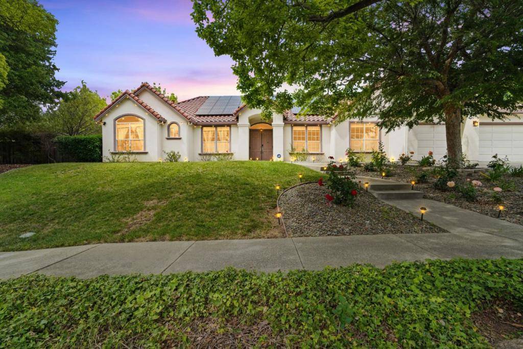 San Jose, CA 95138,2102 Hillstone DR