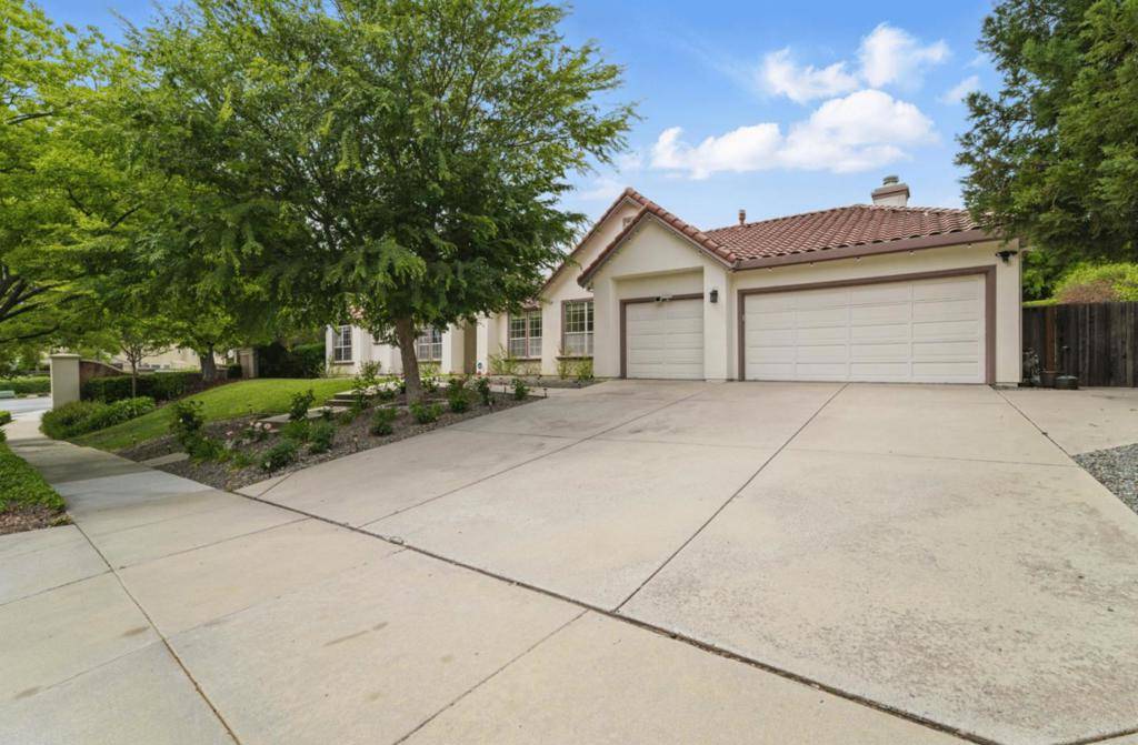 San Jose, CA 95138,2102 Hillstone DR